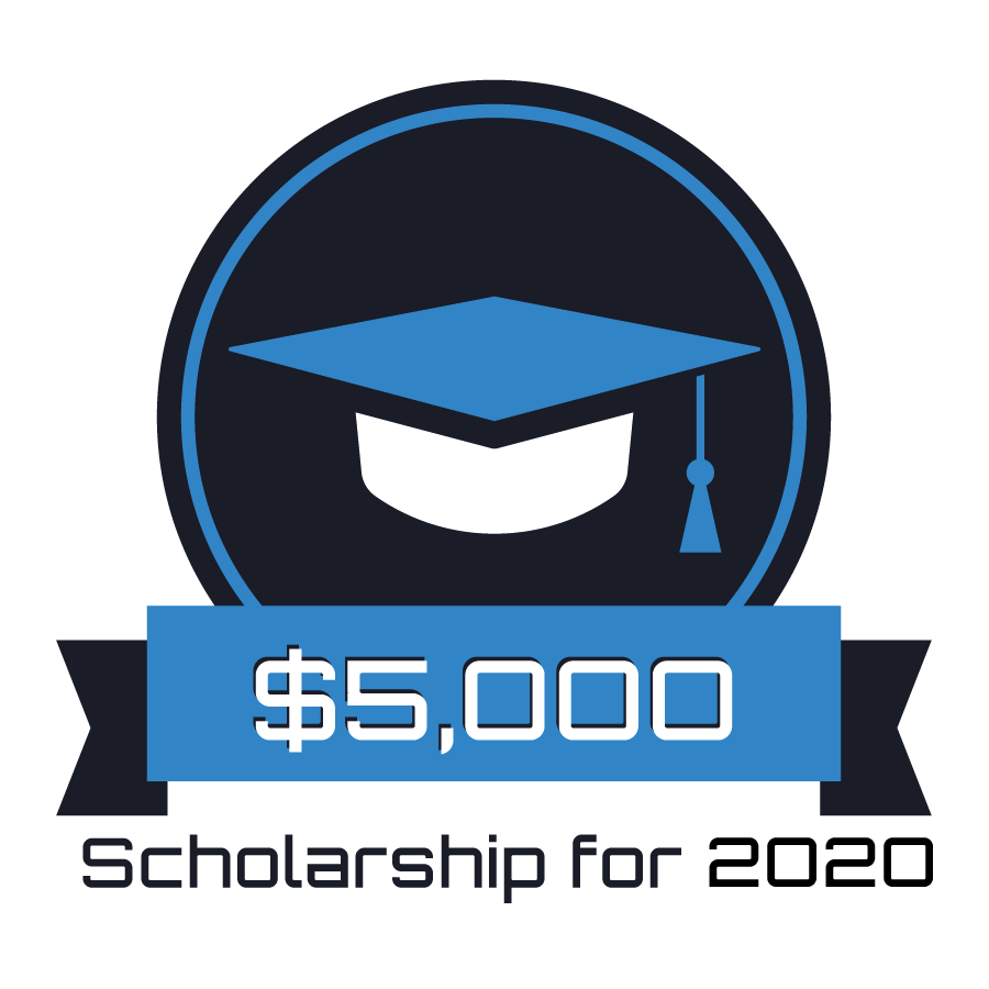 scholarship-graphic-2020 scholarship-graphic-2020