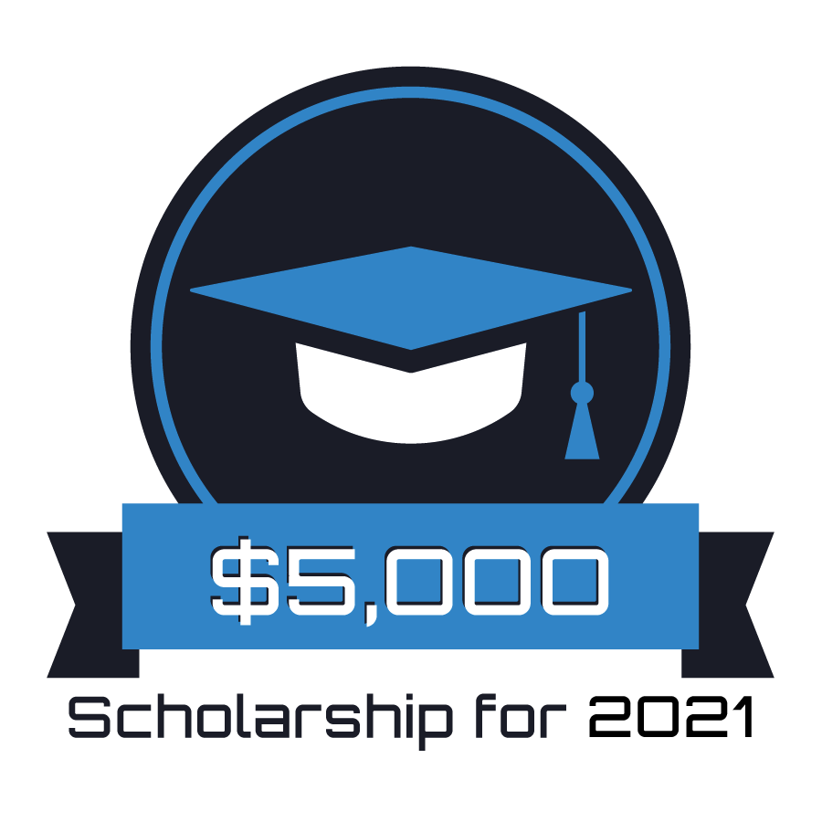 scholarship-graphic-2021 scholarship-graphic-2021