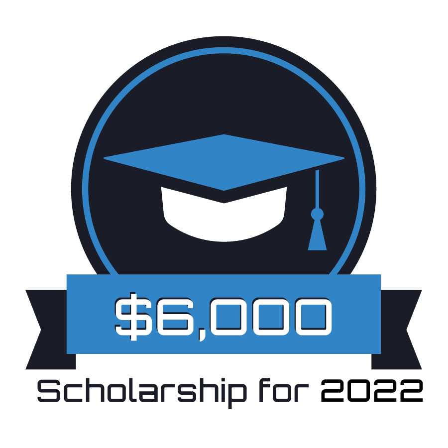 scholarship-graphic-6k-2022