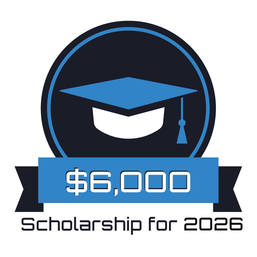 scholarship-graphic-6k-2026 scholarship-graphic-6k-2026